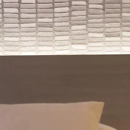 La Diga Altomincio